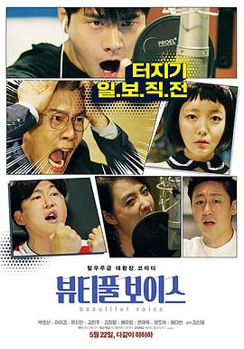 《郎在远方免费观看》| Magdalena完结 - 三级片720