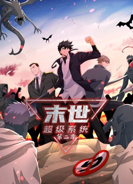 《人与野鲁毛片在线视频》| CHANG日韩剧 - 恐怖片BD韩语